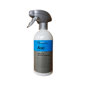 Koch Chemie ASC Allround Surface Cleaner